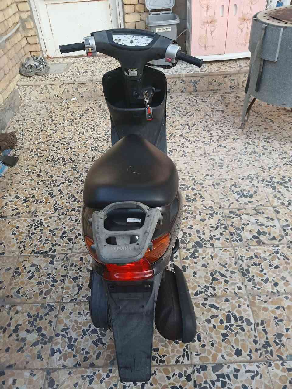 البيع *********** 1250 البيع

