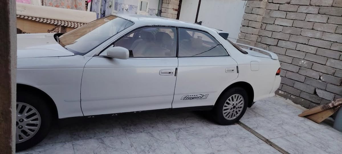 سلام عليكم مارك مديل 95 سياره جهازه مكفوله من كص ونقل جثه تبريد ثلج حداديه كهربائيات شغاله سياره فول مواصفات بيه جراد بصيط سياره نقطه صبغ ما بيه مكاني بصره القرنه تواصل ***********
