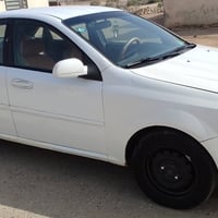 اوبترا • ٢٠١١ • ناصرية