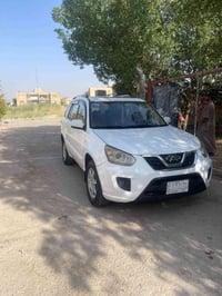 تيكو • ٢٠١٢ • رقم بابل