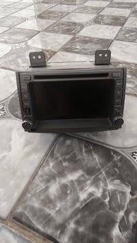 مسجل البيع مال ستاركس شرط شغال اي شي ما بي سعر 65/  07864983220 مكان ر...
