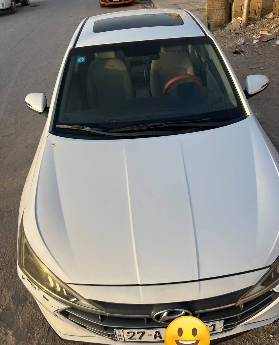 سلام عليكم الانترا 20 خليجي فول عدل البارد بل باب مال السايق رقم ذي قار سنويه بسمي ممشه 190
اللاتصال ***********
سلام عليكم الانترا 20 خليجي فول عدل البارد بل باب مال السايق رقم ذي قار سنويه بسمي ممشه 190
