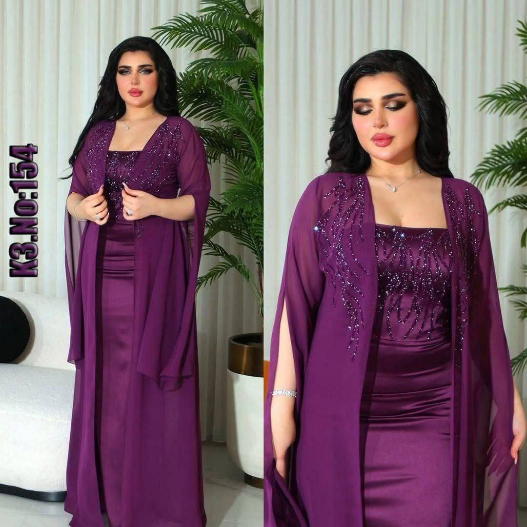 ارقى الفساتين بأنسب الأسعار للحجز والاستفسار واتساب 
***********

نص مكتوب في الصور:
- K3.No:154
- 2/
