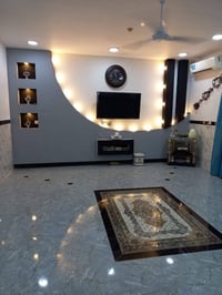 بيت زراعي • ٢٠٠متر • ٤غرف