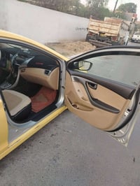 النترا • ٢٠١٤ • تحويل مباشر