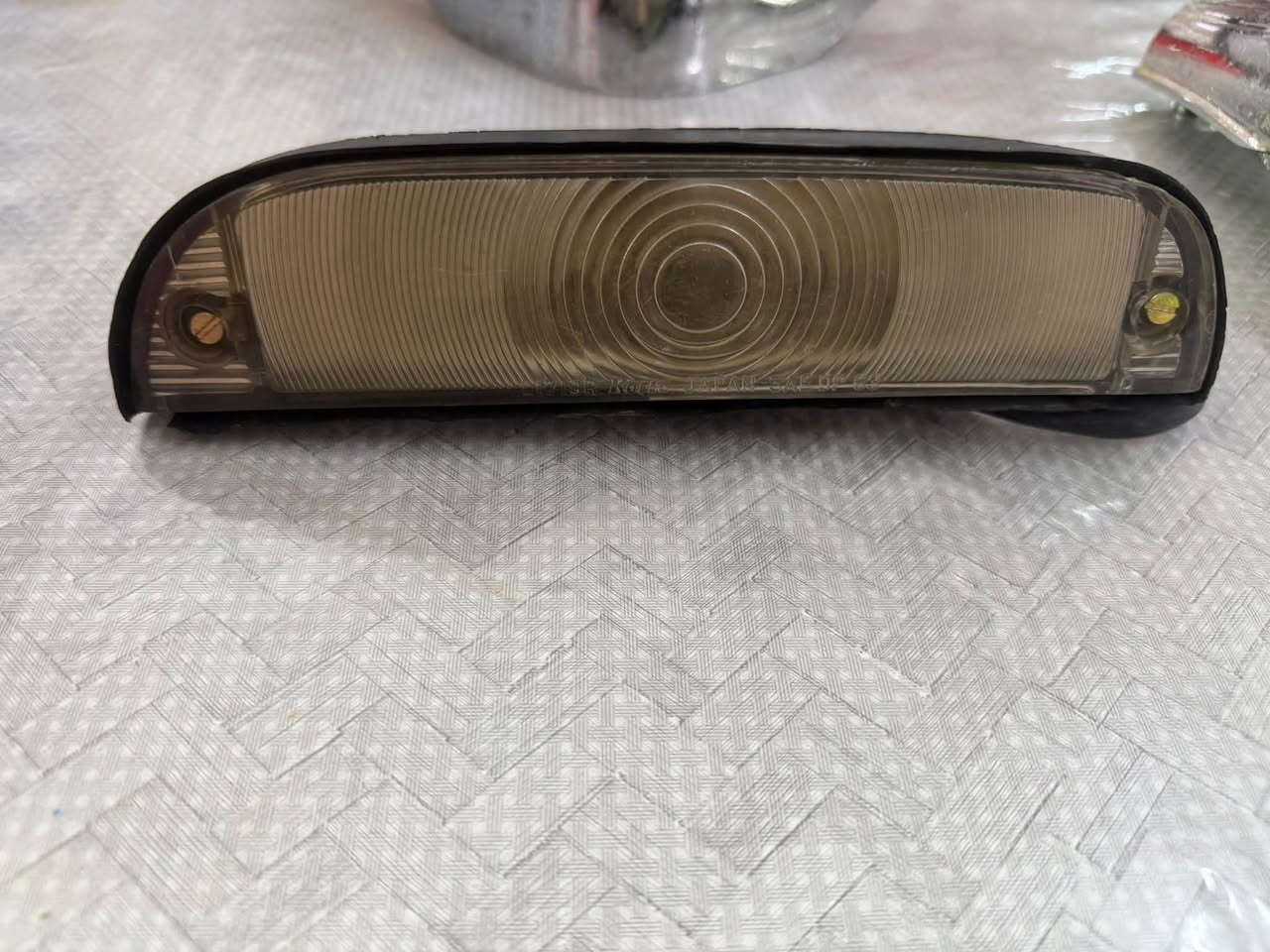 لبيع
***********

