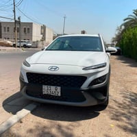 كونا ٢٠٢٣ • وارد امريكي • على الحادث