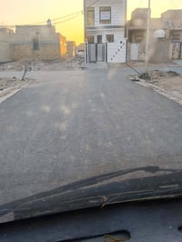 بيت للبيع • ١٠٠م • طابو