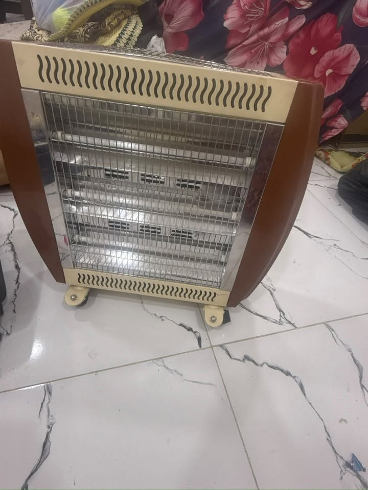 اغراض للبيع المكان بغداد ‪+964 780 489 4096‬
