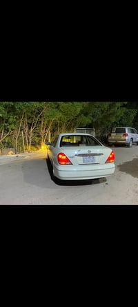 للبيع ياباني قبغ اسود العنوان بغداد الغزاليه 07902522649/07707920608 م...