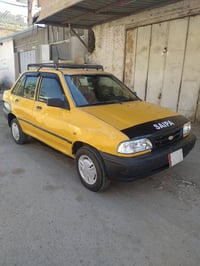 سايبا للبيع 2011 تبريد محرك كير شواصي  07848560990 السعر 16