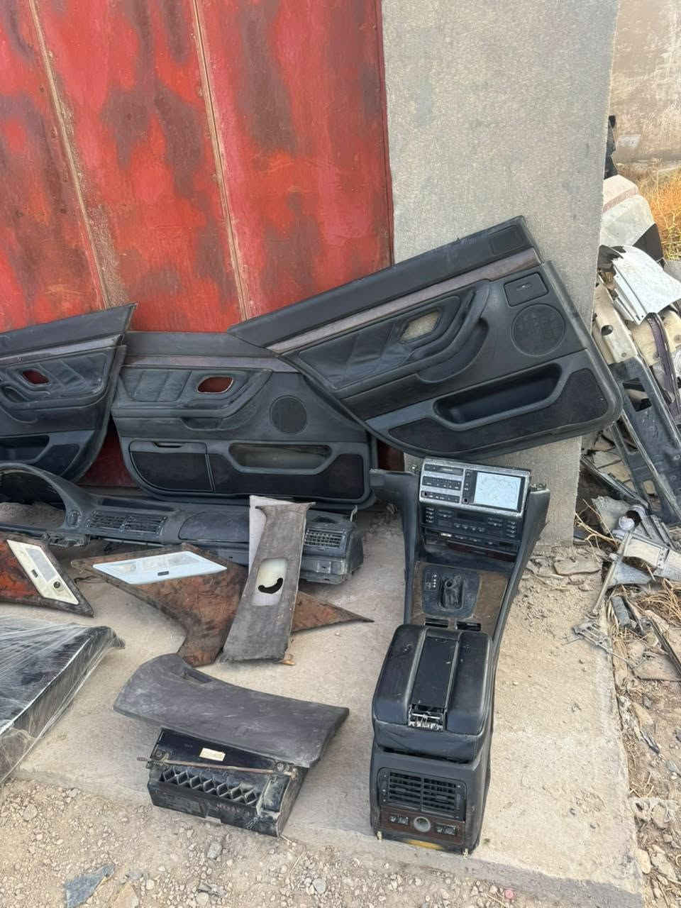 السلام عليكم متوفر للبيع غراض خفاش كشنات بطاين نواعم مكان بابل الحمزة الغربي***********خاص متواجد دزلي الصوره انطيك السعر توصيل موجود نواعم فقط

