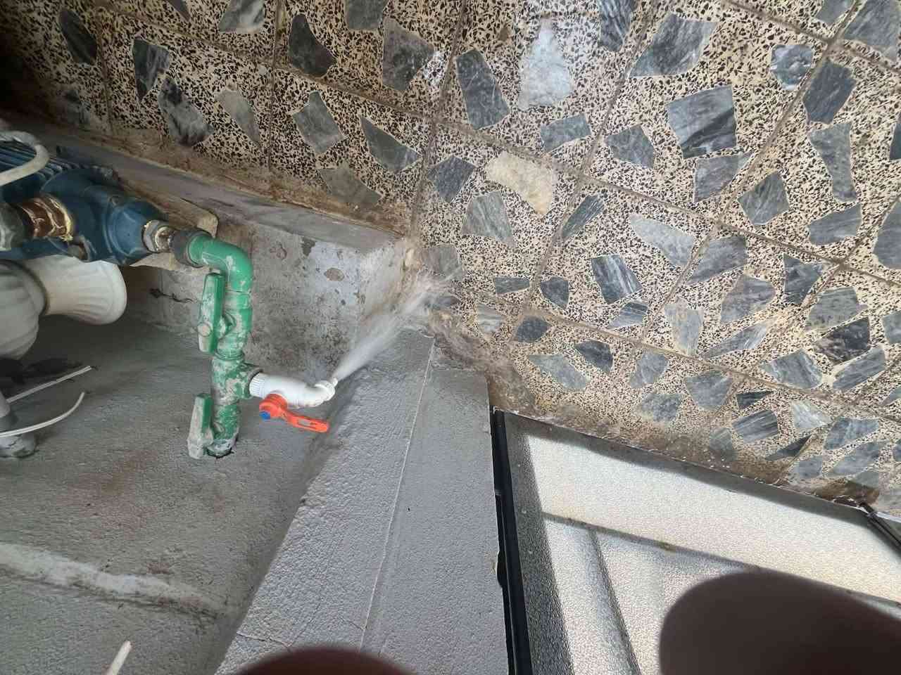 دار للبيع مساحتو 125متر سند زراعي طابع واحد موقعو قولان تبه الستفسار مراسله الصفحه او التصال متوفر وتساب 
***********
***********
