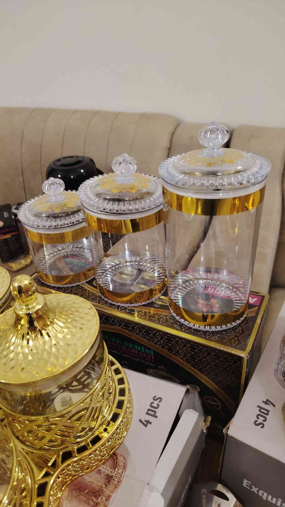 اللهم صل على محمد وال محمد أسعار تنافسيه
