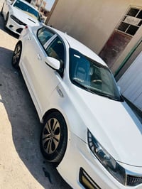 ابوبيمه • ٢٠١١ • وارد كوري