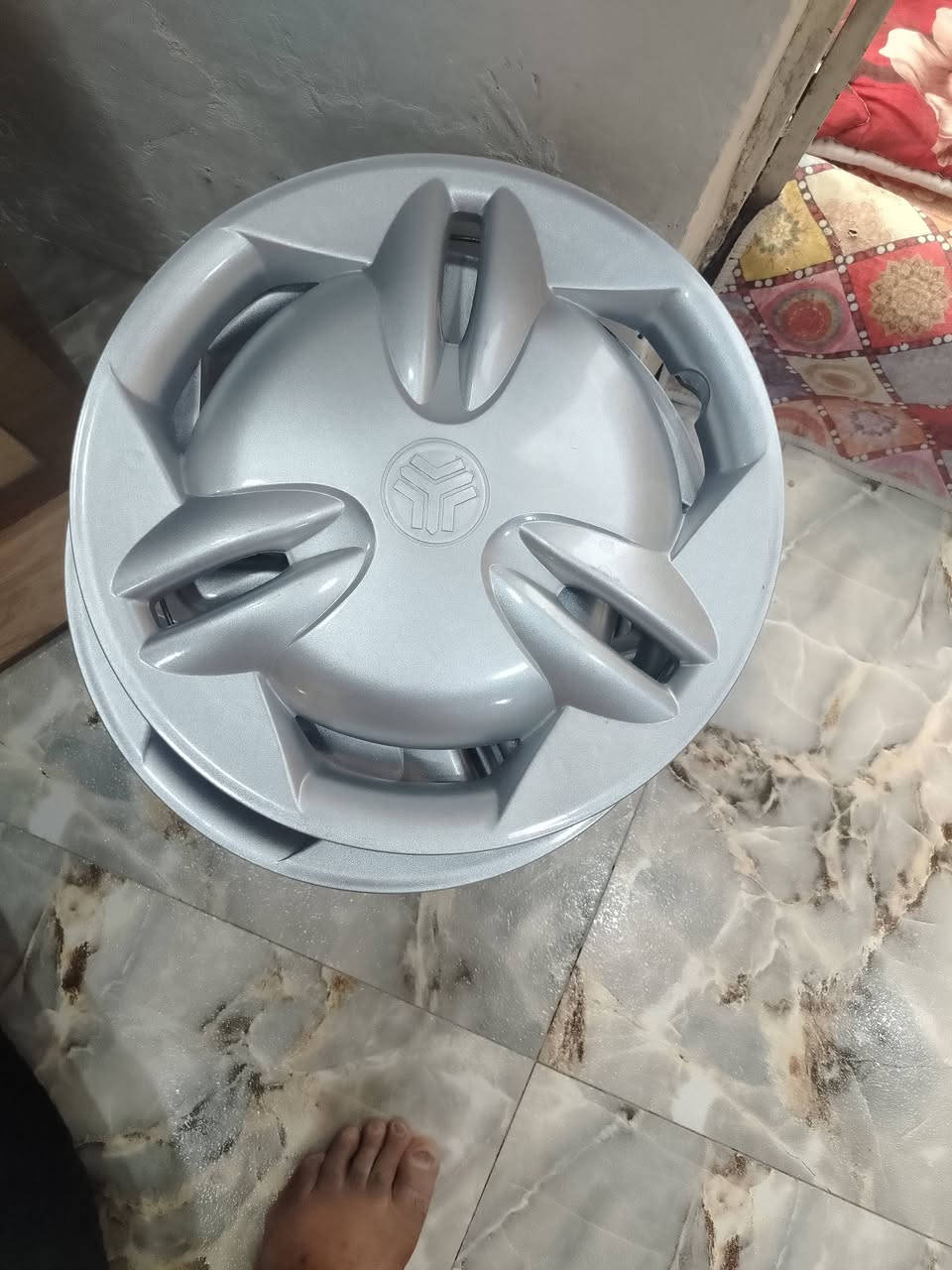 كبات • جديدة • حي الجامعة