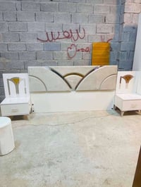 نظافة ٩٠٪ • ٥٠٠قطع • حجز واتساب