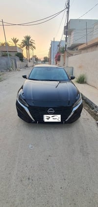 التيما SV • ٢٠٢٥ • رقم ديالى