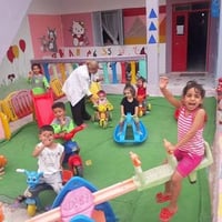 تسجيل روضة • هويات مستنسخة • موصل حي سومر