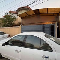الجزائر الثانية • ٣٠٠م • سند٢٥