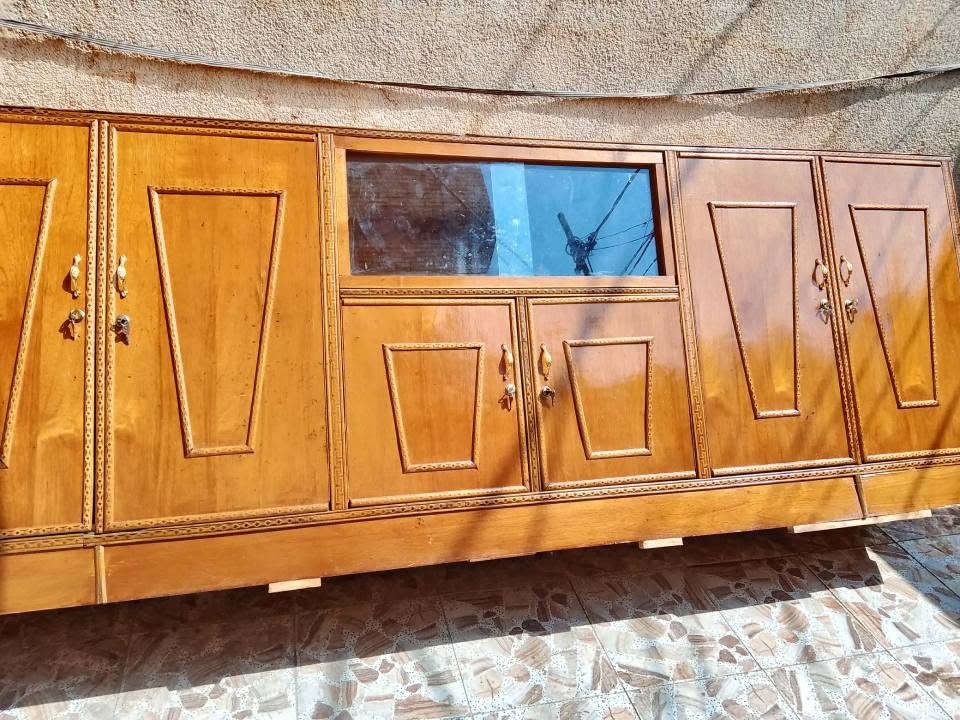 بوفيه • ٣متر • النجف الاشرف