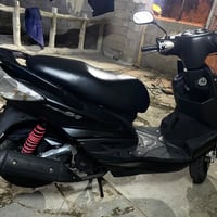 سكنس فحل • كفاله عامه • طالعة من المعرض