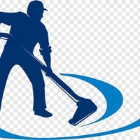 غسيل مفروشات • دلي عباس • أسعار مناسبة