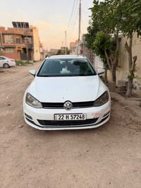 جيتا • ٢٠١٧ • رقم اربيل