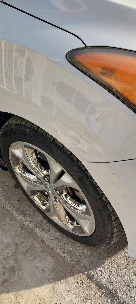 السلام عليكم النترا ٢٠١٤ امريكي بأسمي فول مواصفات حادثها باب السايق والخلفي مثل ما موضح بالسونار السعر ٩٠ 
***********
