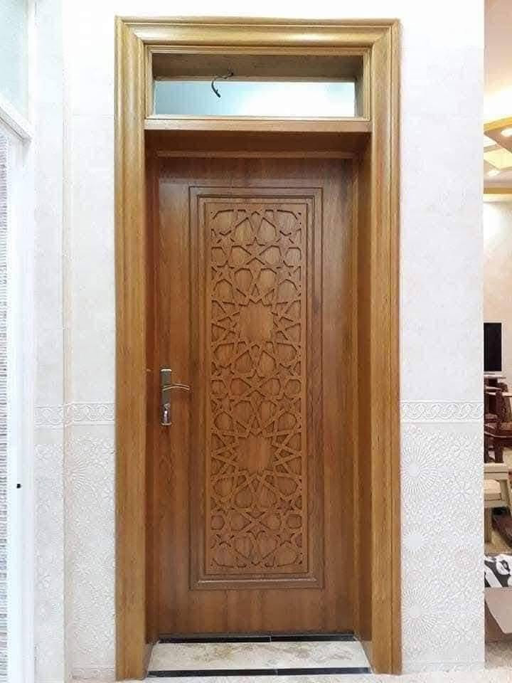 [عنوان النشر: نجارة عامة وتفصيل كافة الأعمال الخشبية] 🪵✨
📍 الفرع الرئيسي: بغداد - الغزالية
📞 للحجز والاستفسار: ***********
