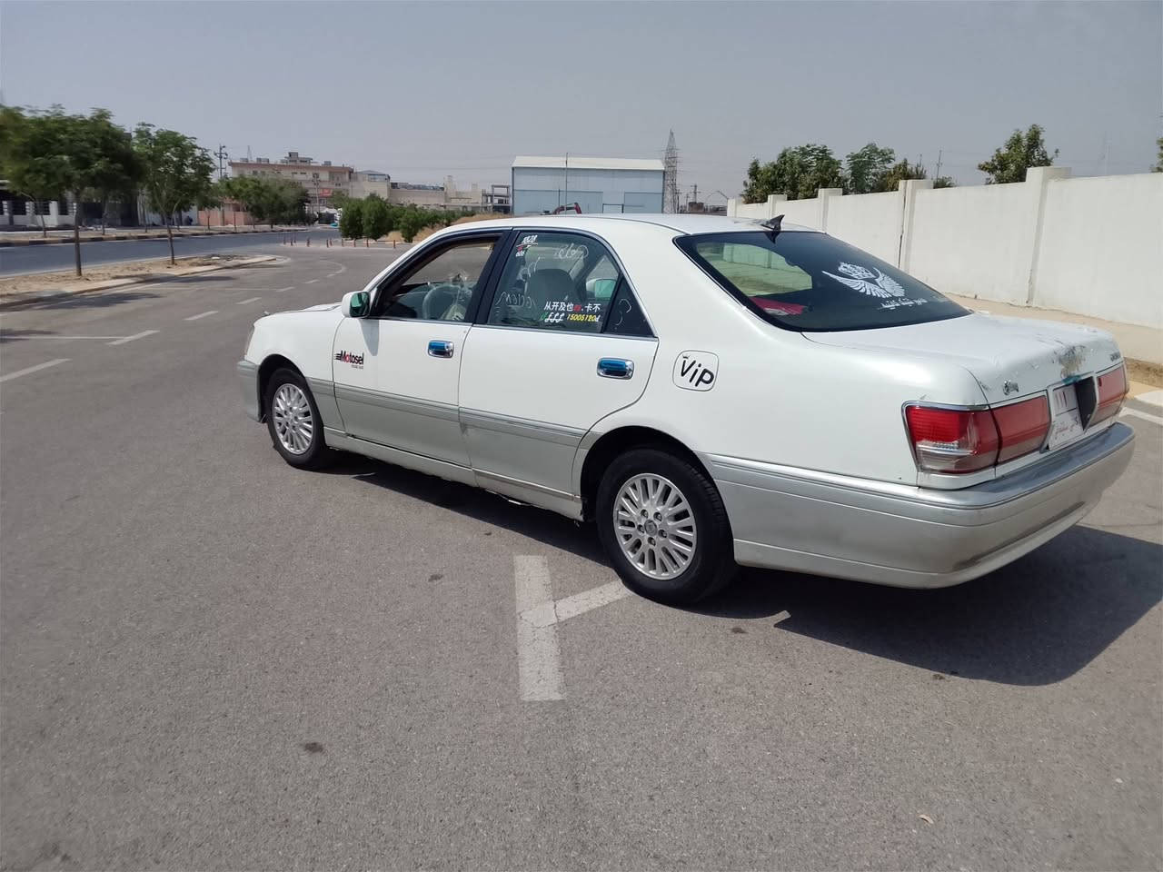 سڵاوی خواتان لێوێ ام مەلیکەبۆفرۆشتن  مەکینەیD4گەورەگیرومەکینەی وەشەرت مۆدێلی2002وەشەرت بێ عەیبی سعری 33گڵااویش ژمارەی تەلەفون***********لەسەریزنی ادمین 
شوێن کەلارگورینەوەناکەین تەنهافرۆشتنە
