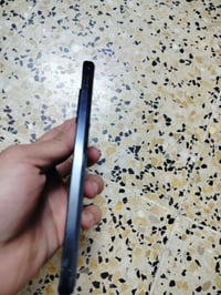 هونر اكس 7S • شاشة مبدلة • مكفول