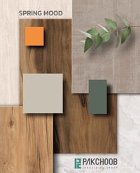 Company pakchoob  لبيع اكسسوارات المطابخ والبروفيل وال ( MDF - LDF - H...