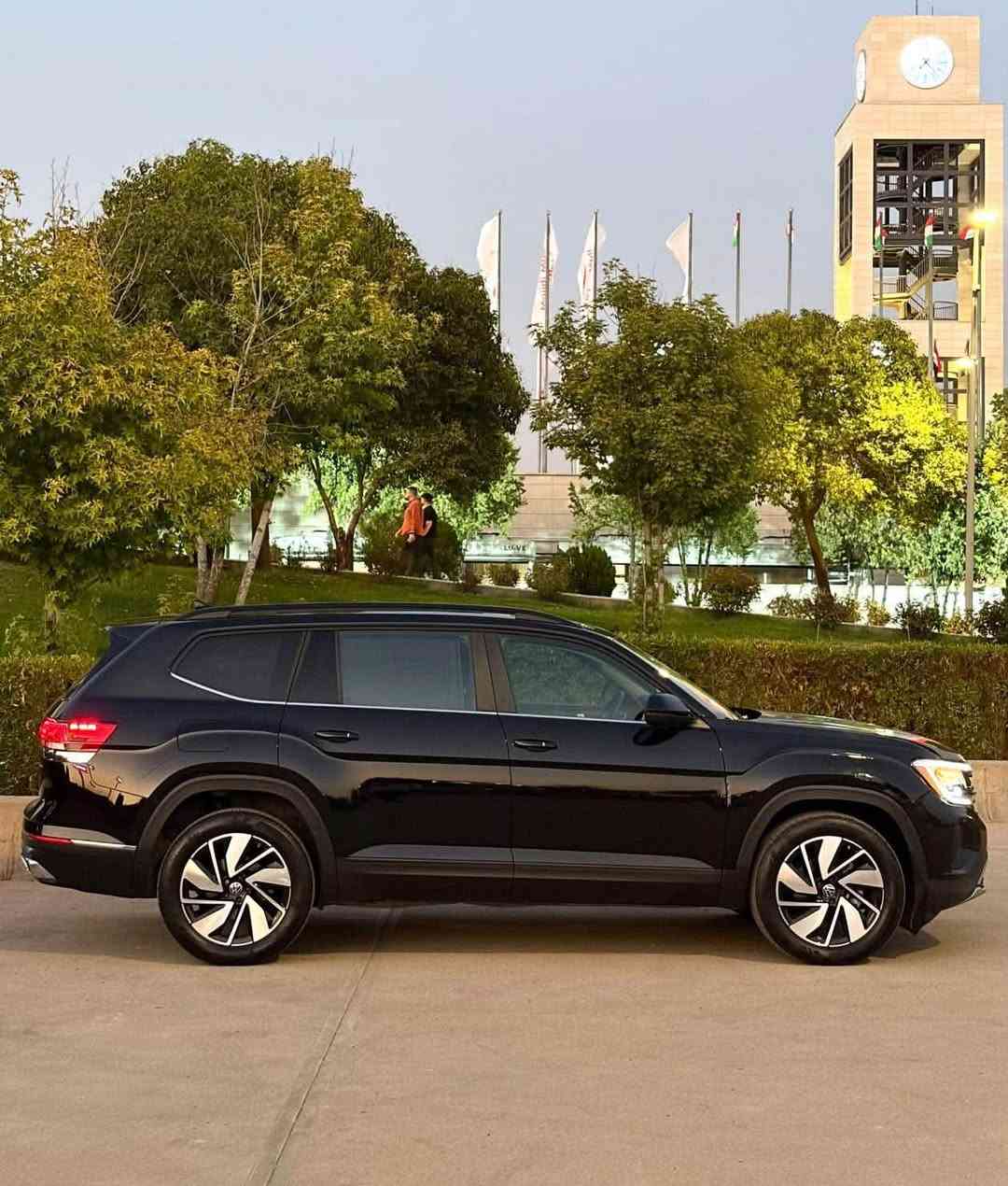 للبيع او المراوس اطلس SE PLUS 2024
🔴سعر بلاش 268$ ماكو هيج سعر بكل السوك
بصمة ابواب وتشغيل 
مقاعد جلد 
مقاعد تبريد وتدفئة
7 راكب مقاعد
كشنات كهرباء 3 دكم
تشغيل عن بعد 
جنطة كهرباء 
رادارات امامي وخلفي وجانبي 360 درجة
دشبول دجتل 4 اشكال
شفات كير بالاستيرن
شاشة كبيرة
وضعيات قيادة متعددة
عدسات لايت متحركة 
كشافات 
لايتات زنون 
بردات ابواب 
شاحن هاتف لاسلكي واير ليس 
منافذ شحن 
مري شفط كهرباء
نقط عمياء 
حساسات امامي وخلفي 
ليدات امامي وخلفي
علامات ضوئية امامي وخلفي
اوتو ستوب 
اوتو هولد 
تحديد مسار 
كار بلي 
دشبول مع الابواب صاج
ستيرن تدفئة
انطمة حساسات وتحذيرات وقيادات 
فول السيارة متنعد مواصفاتها
السيارة فقط بونيد صبغ باقي مكفول
ماشية 37 الف 
رقم اربيل باسمي هزة وفحص وسنوية الى 2031 شرط التحويل او الوكالة 
دخول جديد ماماشية السياره بالعراق
السعر : 268$ وماكو هيج سعر بكل السوك
*********** / اربيل
