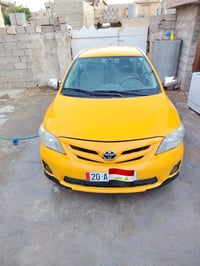 كورلا ٢٠٠٩ • ١٣ خليجي • باسمي سنويه