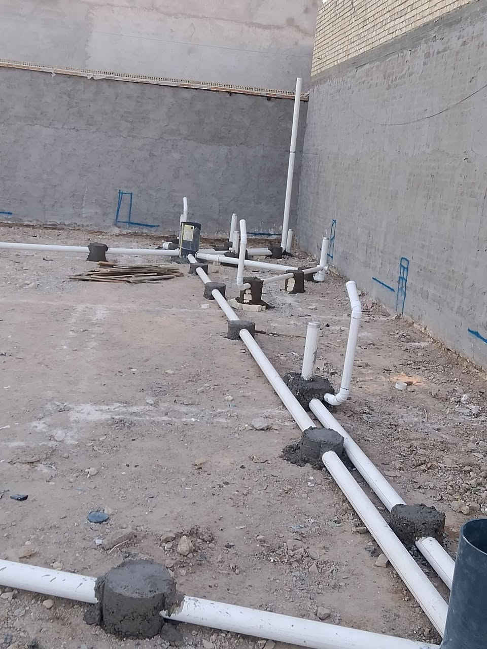 شغل ماء ومجاري التواصل واتساب ***********
