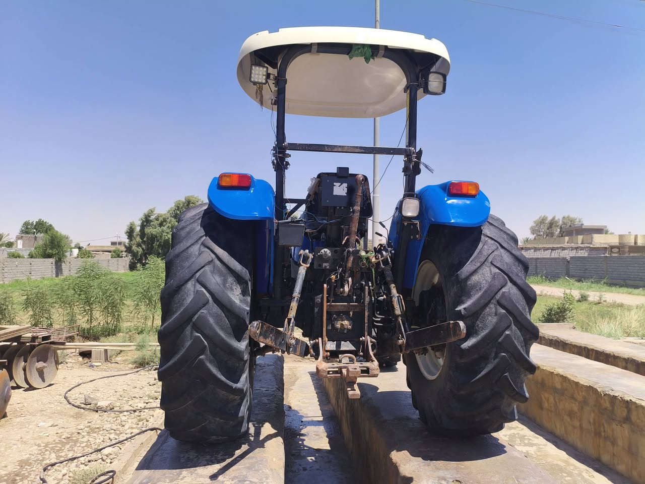 موديل ٢٠١٧ • موديل ٢٠١١ • واسط