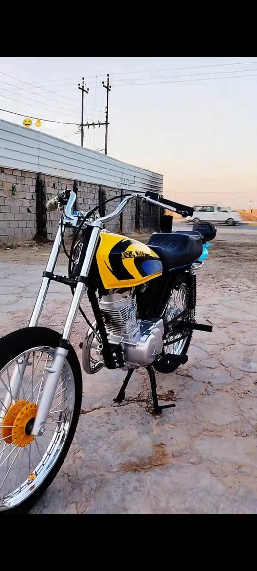 تعميره 26 • شاصيه 27 • تفيلس