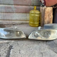 لايتات • نيسان سني • ٢٠٠٩