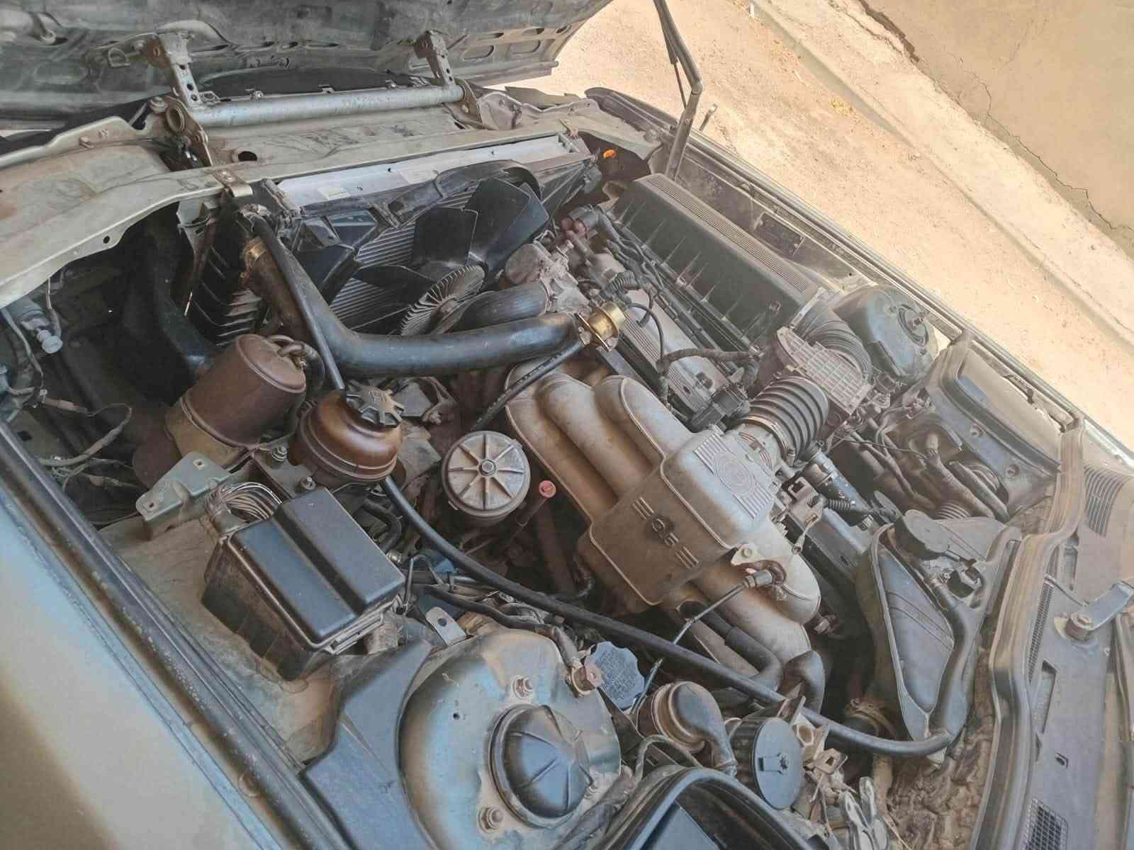 بي ئم كير اوتماتيك مكينه مابيهه تبخير حدادية  زينة تخم تاير مديل ٩٢شرط تحويل سياره سعر ٢٠ ورقه*********** واتسب فقط
