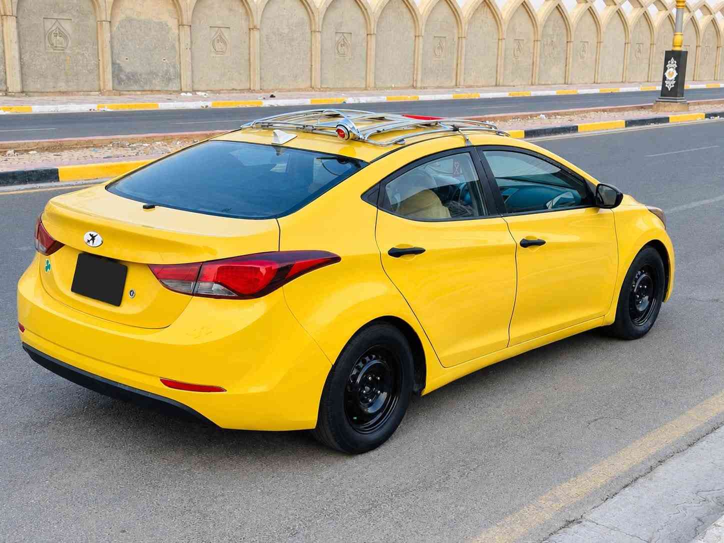 النترا مديل 2015 بيه باب مبدل فقط ولباقي ليبل واحد السعر 96
للاستفسار ***********
رقم بغداد مشروع وطني تحويل مباشر 
مكينه وكير مكفولات شرط تخم تاير جديد تبريد ثلج مكينه 1800 دوش مكان السياره كربلاء
