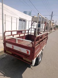 ستوته • ٢٠١٨ • اوراق كامل