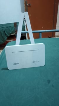 للبيع مستعمل قليل 60 وبيه مجال  07829806244