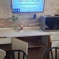 خزائن • حجم ٥٥