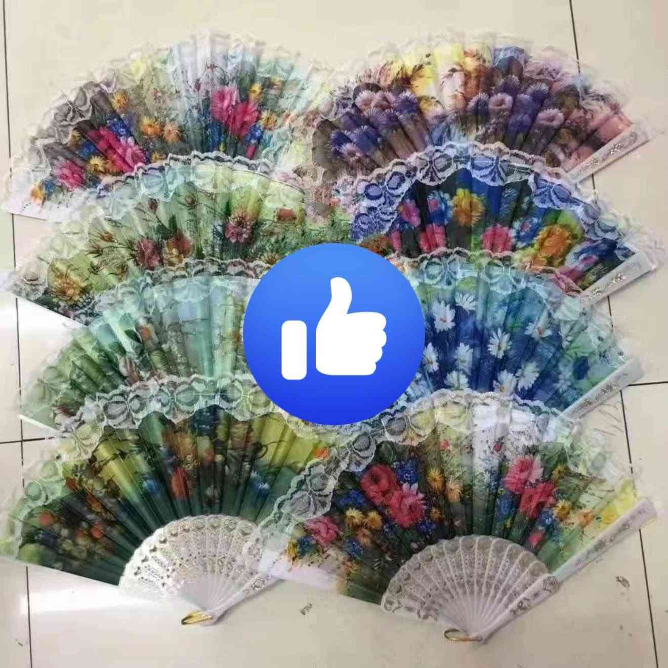 مهفه قماش دانتيل 10 درزن ب 90 الف  والتوصيل مجاني
3 الوان اسود و ملون و ابيض 
للاستفسار وات ساب ***********
