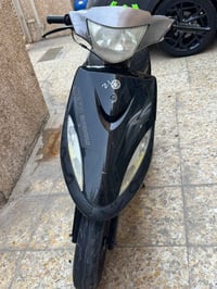 ماكس عدلة • بوشة ٥٥ • خاص