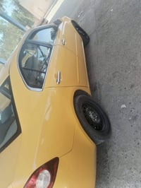 اوبتيمه • ٢٠٠٨ • ٢٠٠٣١