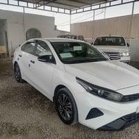 سيراتو • ٢٠٢٣ • رقم اربيل
