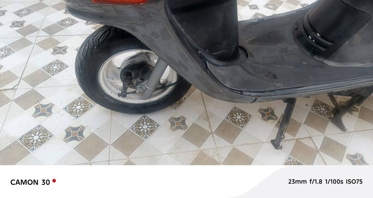 سلام عليكم دراجه فراشه فحل للبيع دراجه خير من الله لايت اشاير قفل استرين قفل جنطه سرعه معدل توني سويت اكلاجاته ما اذب عليه ربع السعر 375 اوبيه مجال للطيبين المكان ذي قار الغراف الرقم ***********
