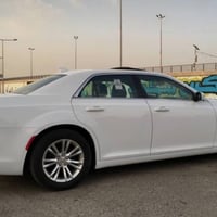 اوباما للبيع وبسعر مناسب ورخيص لان مستعجل عالبيع ب ١٧٩$ رقم الهاتف 078...